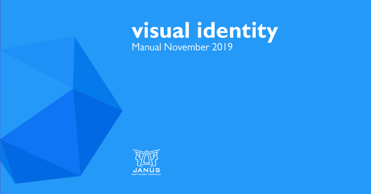 Visual identity