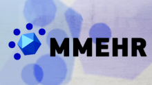 MMEHR toolkit