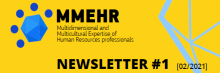 MMEHR_Newsletter 1